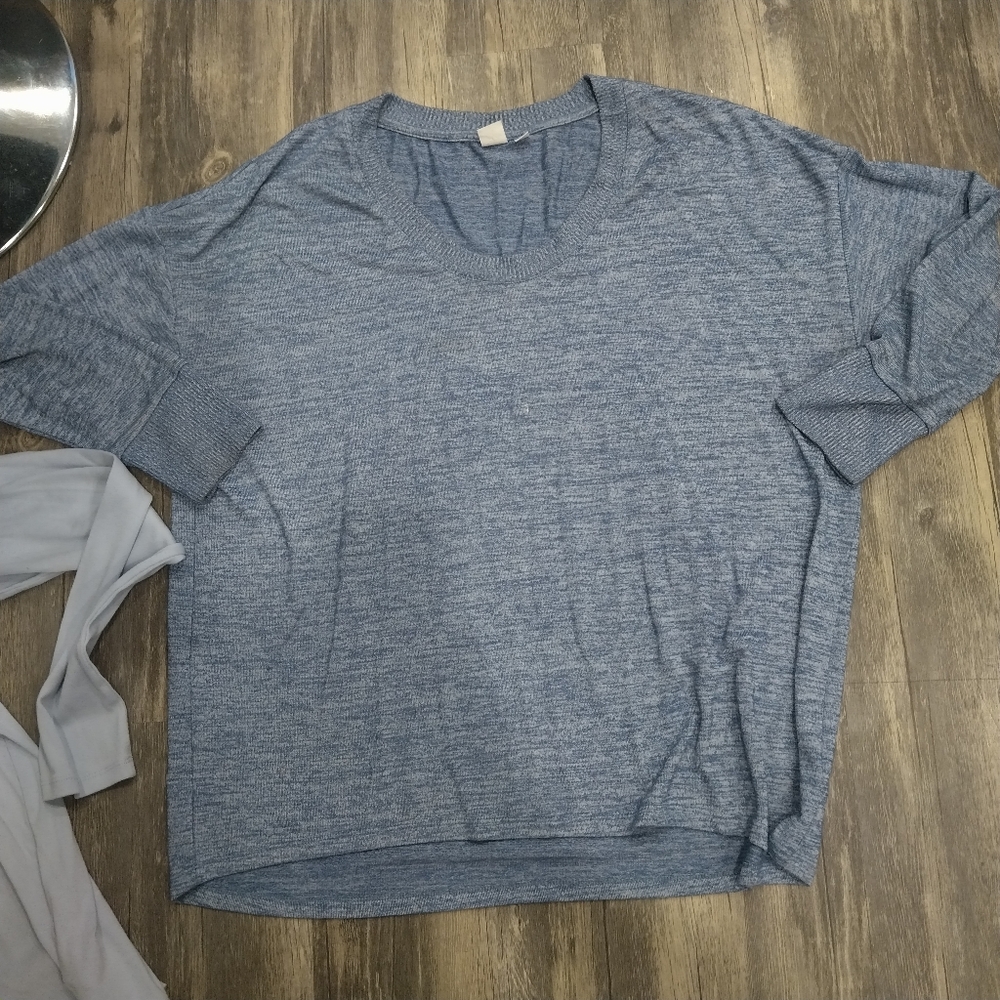 Gap 2 Piece Bundle! - image 6